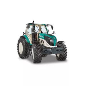Arbos 5100 tractor