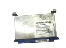 ABS Control Unit Truck Knorr-Bremse 24V A 000 446 64 14