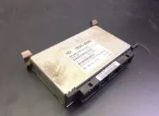 ABS Control Unit Truck Knorr-Bremse 0486104032