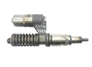 Injector for scania p, g, r, t truck – dc1606
