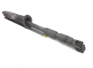 Steering cardan for scania – code 1541653