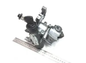 Lock switch contact scania 1407683 1744754 1532063 1910511 1535125
