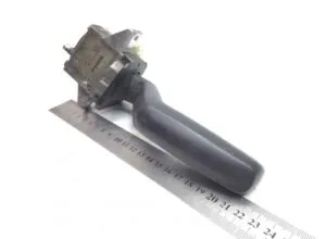 Exhaust brake switch scania 1483890
