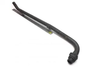 Air compressor tube scania 1542420-11