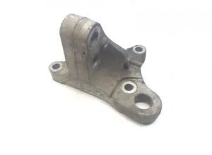 Right rear engine mount volvo 20753358 21176297