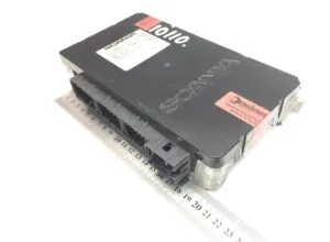 Scania light control unit 10110