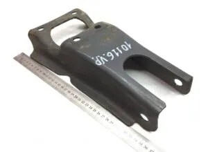 Front left upper shock absorber support volvo 1011616 vp