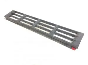 Volvo access ladder – codes 82065947, 82063513, 82072463