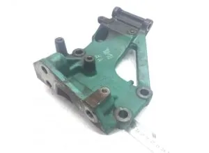 Volvo alternator support 20922883/22026927/20502985/7420922883