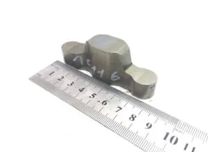 Volvo valve arm 3183207-20