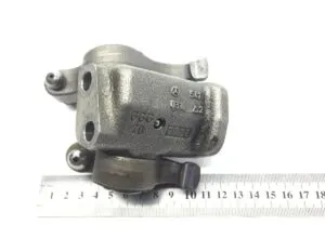 Valve lifter set with rod mercedes a5410500834 5410500834 a5410500933 5410500933 a5410501236 5410501236 a5410500534 a5410500634 a5410500734 a5410500836 a5410500633 a5410500836