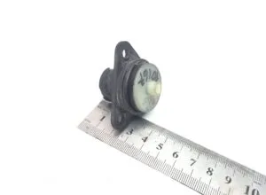 Vacuum intake sensor man 81274210231 / 81274210247
