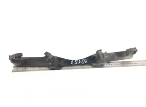 Cable support man 77700426