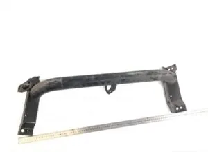 Lower left step plate support man 81615106007 / 81615405077