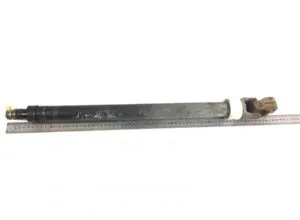 Steering cardan scania 2159934, 70 cm