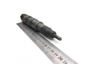 Volvo fuel injector – codes 20806011, 21006085, 7421006085, 7420806011, 85013311