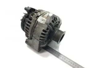 Man alternator 5126101-7270 / 51261017270 / 5126101-9270 / 51261019270 / 5126101-7268 / 51261017268 / 5126101-7271 / 51261017271 / 51261017246 / 51261019246 / 5126101-7246 / 5126101-9-34