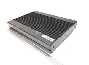 Bus destination indicator back mobitec led160285-792