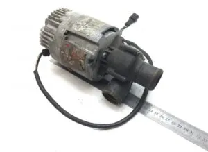 Cooling liquid circulation pump man – codes: 13210432, 2607609, a0028353264, 0028353264, a0028352964, a0028352964