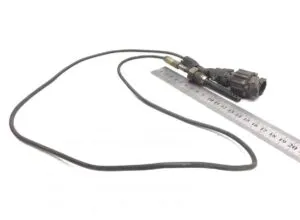 Adblue sensor volvo 20889280/20451990