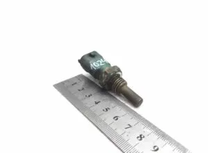 Coolant temperature sensor volvo (20513340, 21531072, 7420513340, 7421531072, 500382599-13)