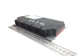 Volvo lcm control unit code 20427169 / 20514900 / 20744283 / 20865208