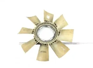 Volvo cooling fan blade 70320661-11