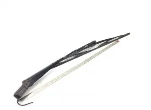 Right windshield wiper arm volvo 20861403 12