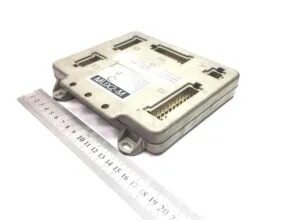 Mux2-m control unit man 8825935-6599 / 88259356666 / 8125935-6860 / 81259356860