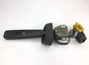 Windshield wiper switch for volvo 3944672 20701028 20701025 3985604