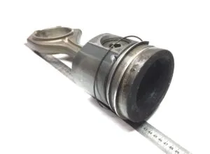 Piston and connecting rod set man – codes: 51024006049, 51024006011, 51024006282, 51024006029, 51024016243, 51025006083