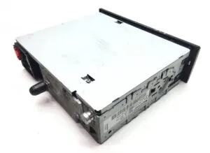 Car radio man 7646050510-13
