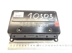 Wabco door control unit 10303