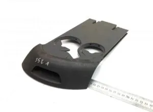 Cup holder for volvo, code 20584430
