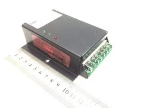Door control unit truck parts for volvo se880 c-11