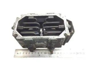 Volvo preheating unit – codes 477275, 20940342, 21736505, 22504361, 21933674, 20430104