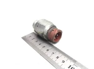 Man pressure sensor 8127421, various codes (0230, 0246, 0251, 0262, 0299, 6048)