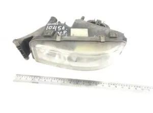Left headlight man code 8125101-6457 / 8125101-6586 / 8125101-6427 / 8125101-6357