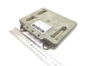 Control unit zr2-bs man 8825806-1001