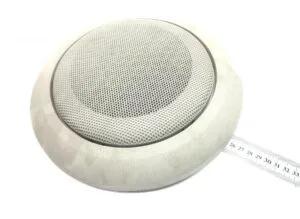 Volvo speaker cap 20382034 / 3175903 / 20382694