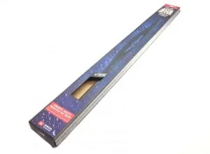 Generic wiper blade wb036b-15 heavy duty special for bus