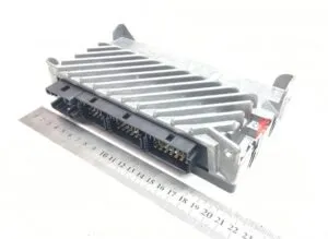 Scania light control unit 1527199 – 2087765