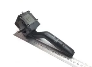 Windshield wiper switch scania 1542529 / 1422111