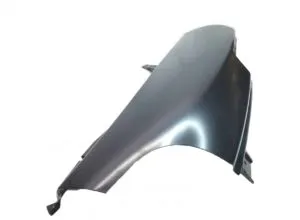 Left front cabin corner volvo 1619148 8189092 15