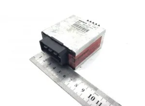 Ac control unit man 1517923 a0028275045 88259356282 0028275045 81258146022 8825935 6282 8125814 6022 226626 11