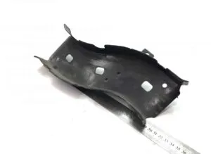 Scania cable support, code 1895024