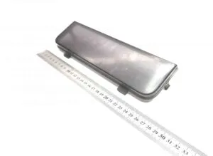Sunshade for scania cabin – 1370734-11