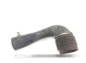 Air filter pipe man 81082010404 / 81082010456 / 81082010428