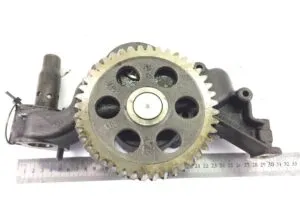 Engine oil pump for mercedes a5421810020 / a5421800801 / a5411800401 / a5421800701