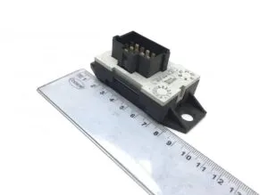 Mercedes connector module 0355452326 a0355452326 a0335457428 a0275451526 0335457428 0275451526